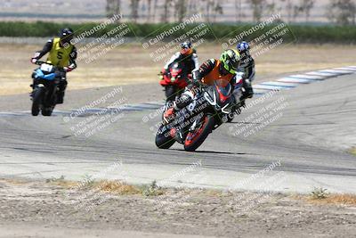 media/Jun-15-2024-Lets Ride (Sat) [[0af8920634]]/Group C/1240pm (Grapevine)/